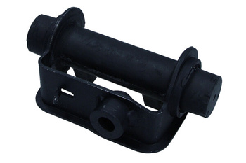 MAXGEAR Mocowanie mostu 40-0455 HONDA CR-V Tył 92-