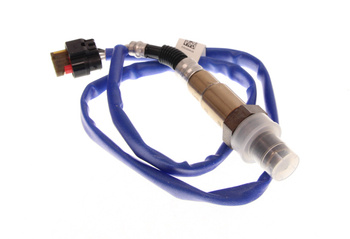 BOSCH SONDA LAMBDA 0258010474 FORD C-MAX 1,5 15-