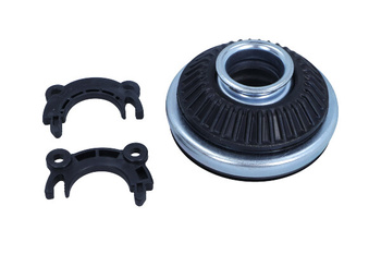 MAXGEAR Poduszka Amortyzatora OPEL Astra H 04- Przód z Łożyskiem 72-3402