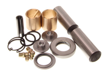 RECO ZESTAW NAPR. SW. ZWROT. DB 207-310D