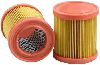 Filtr powietrza SA 12749