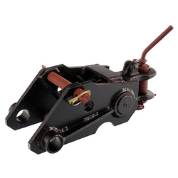 ZACZEP TRANSPORTOWY C-360 KPL. 0046551001