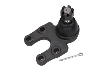 MAXGEAR Sworzeń Wahacza MGZ-415014 do Nissan Terrano (od 97) Przód Lewy/Prawy Dolny