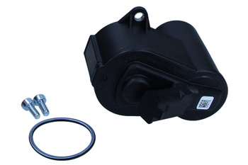 AUTOFREN DEPB005 - Silnik zacisku hamulcowego tył Lewy/Prawy - VW Passat 1.6-2.0 05-07