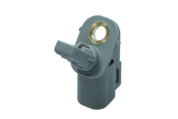 MAXGEAR Czujnik ABS VOLVO PRZÓD S60 II 1,6-3,0 10- LEWY/PRAWY 20-0438
