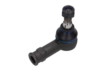 MAXGEAR Końcówka Drążka Kierowniczego MGZ-304015 do Iveco Daily (od 89)