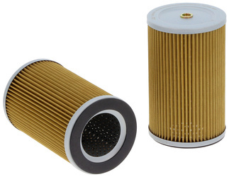 Filtr hydrauliczny SH 60925