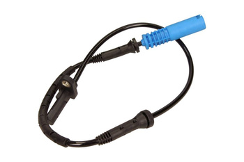 DELPHI CZUJNIK ABS SS20545 BMW PRZÓD X5 E53 00-