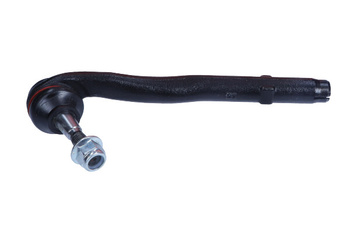 FEBI KOŃCÓWKA DRĄŻKA KIEROWNICZEGO FE172484 BMW E39 96- PRAWY