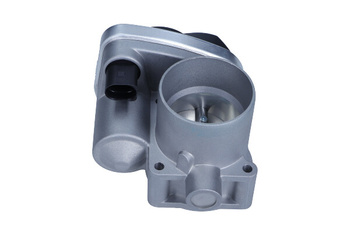 MEAT&DORIA PRZEPUSTNICA VW POLO 1.4 01-