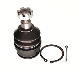 MAXGEAR SWORZEŃ WAHACZA TOYOTA PRZÓD LAND CRUISER 98-07 DOLNY