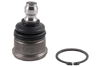 NK Sworzeń Wahacza Mazda 626 Przód Lewy/Prawy 82-02 5043204