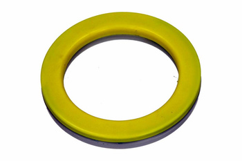 MAXGEAR Łożysko Poduszki Amortyzatora 0344505DE-30 Opel