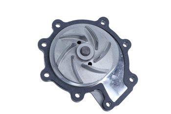 FEBI POMPA WODY FORD V6 2,5 24V