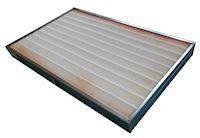 Filtr powietrza SF P 13-2447