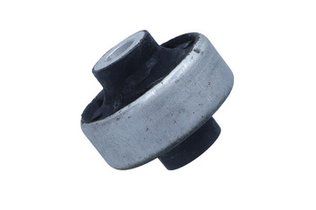 FEBI TULEJA WAH. SEAT P. IBIZA V 17- / VW POLO 17- LE/PR TYLNA