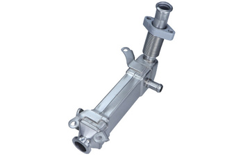 MAXGEAR Chłodnica Zaworu EGR 27-0779 BMW 3 E46/E90/ X5 E53/E70/ 5 E60/ 6 E63