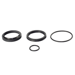 KPL. USZCZELEK SIŁOWNIKA HYDR. K-112, ZETOR 72113942