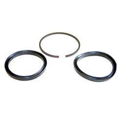 ZESTAW NAPR. CYLINDRA PODNOŚNIKA HYDRAULICZNEGO C-330 931030