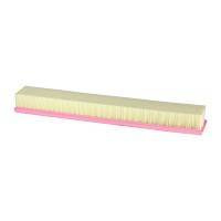 Filtr kabinowy SF SKL 46268