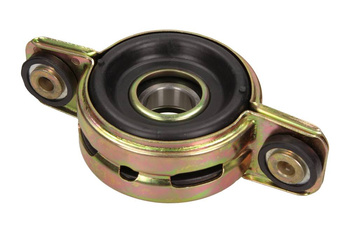 MAXGEAR Podpora wału napędowego 49-1356 do Hyundai H-1 (97-07) 2.4/2.5TD z łożyskiem