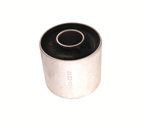 MAXGEAR Tuleja Wahacza MGZ-514016 MAZDA 6 08-13 Przód