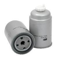 Wstępny filtr paliwa SF SK 3745