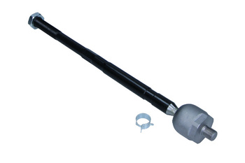 QUARO Drążek kierowniczy QS1066/HQ RENAULT TWINGO 07- Lewy/Prawy