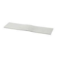 Filtr kabinowy SF SKL 46054
