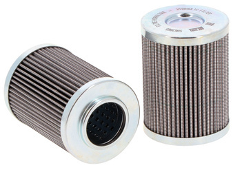 Filtr hydrauliczny SH 63965