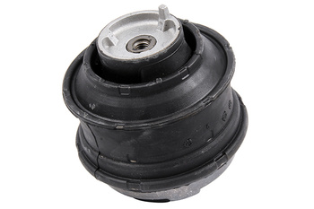 NK Poduszka Silnika Mercedes CLK/Klasa C/E/SLK 59733003 (03.1996-08.2007)