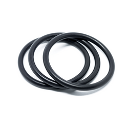 Oring 18.3x3.6 70NBR O-ring 18.3x3.6 75szt.