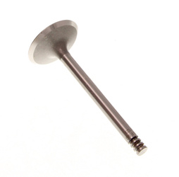 TRW ZAWÓR SSĄCY VW 1.4/1.9/2.0/2.5TDI 6V/8V/10V