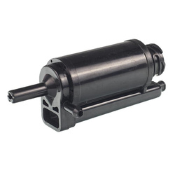 GMP Pompka spryskiwaczy MAN, TGA, MB 3 PINY GMP81264856032H