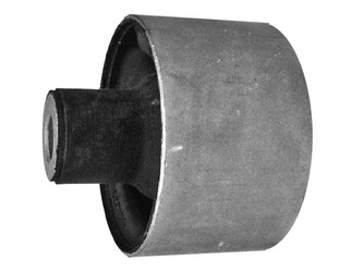 TED-GUM TULEJA WAHACZA MITSUBISHI TYŁ