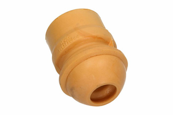 MAXGEAR Odbój Amortyzatora Mercedes Przód W168/W414 A-Klasa/Vaneo 1szt. 72-2545