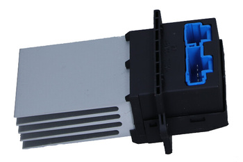 MAXGEAR Sterownik Klimatyzacji RENAULT SCENIC/ MASTER 97- 27-1231