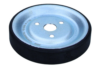 CONTITECH Koło pasowe pompy wody BMW 1 11- VD1150