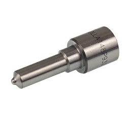 ROZPYLACZ CR NISSAN 2.5TD DLLA148P932