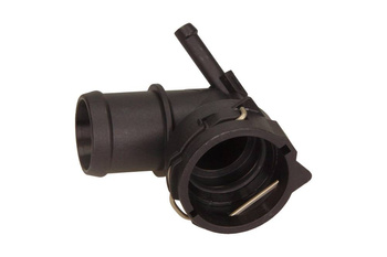 OE VAG KRÓCIEC UKŁADU CHŁODZENIA 1K0122291BA VW 1.9/2.0 TDI