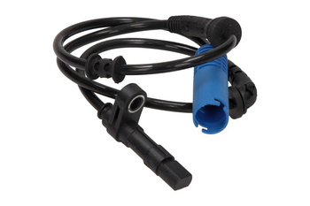 MAXGEAR Czujnik ABS 34526756384/MG Mini Przód R50/R53 Cooper/Cooper S 00- Lewy/Prawy