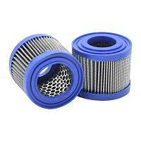 Filtr odpowietrzający SF SBL18708/A1151A03P01