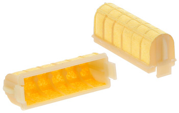 Filtr powietrza SA 12730