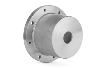 Korpus pośredni LMC250AFSQ000 - MP Filtri