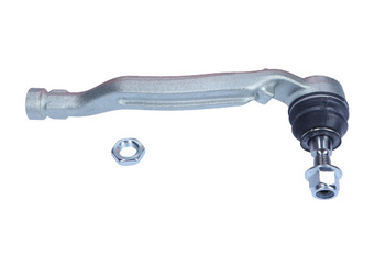 FEBI Końcówka Drążka Kierowniczego FE106846 C4 II/ DS4 09-/ 308 II 13- Prawy (KOŃC.DR.KIER. PEUGEOT)