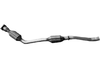 JMJ KATALIZATOR CHRYSLER VOYAGER IV 2,5CRD 00-