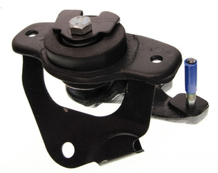 OE BMW ZAWÓR ZWROTNY OLEJU BMW 3 E90