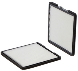 Filtr kabinowy SC 8082