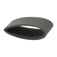 Wstępny filtr powietrza SF SL 1736