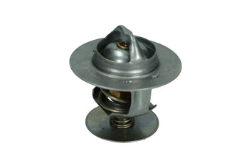 OE FORD TERMOSTAT 88C 1086282 FORD FOCUS TDCI 00-